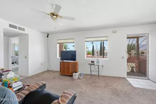 2048 S San Vincent Dr, Green Valley, AZ 85614 - Photo 7