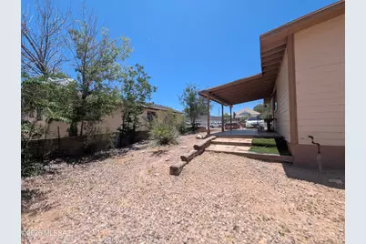 139 E 6th Street, Benson, AZ 85602 - Photo 29