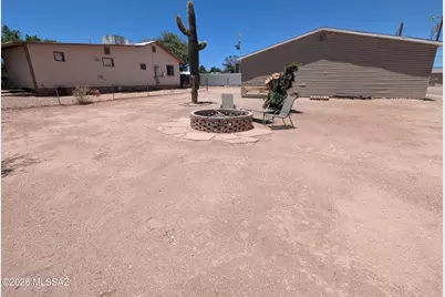 139 E 6th Street, Benson, AZ 85602 - Photo 27