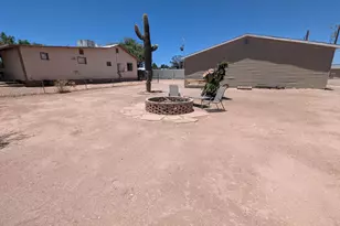 139 E 6th St, Benson, AZ 85602 - Photo 27