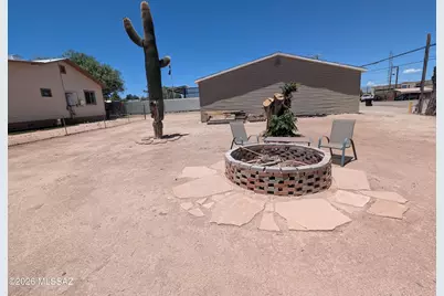 139 E 6th Street, Benson, AZ 85602 - Photo 21