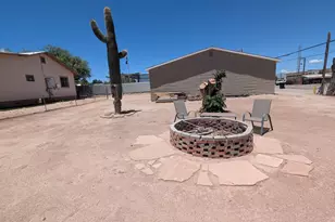 139 E 6th St, Benson, AZ 85602 - Photo 21