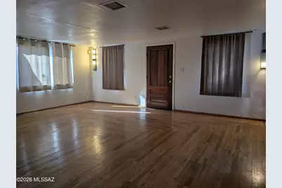 139 E 6th Street, Benson, AZ 85602 - Photo 9