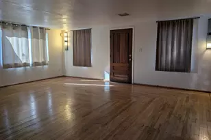 139 E 6th St, Benson, AZ 85602 - Photo 9