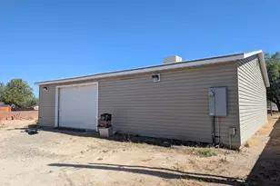 139 E 6th St, Benson, AZ 85602 - Photo 19