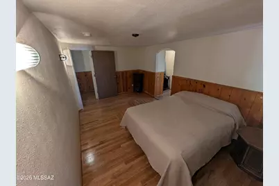 139 E 6th Street, Benson, AZ 85602 - Photo 19