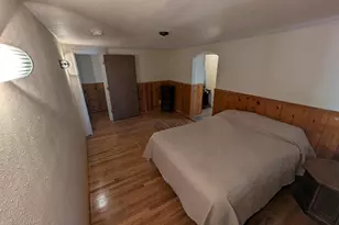 139 E 6th St, Benson, AZ 85602 - Photo 19