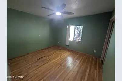139 E 6th Street, Benson, AZ 85602 - Photo 15