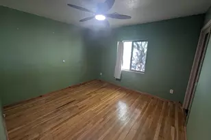 139 E 6th St, Benson, AZ 85602 - Photo 15