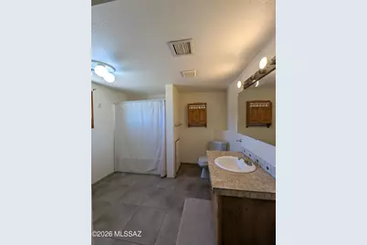 139 E 6th Street, Benson, AZ 85602 - Photo 15