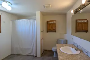 139 E 6th St, Benson, AZ 85602 - Photo 15