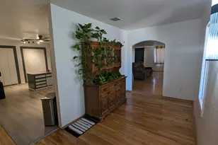 139 E 6th St, Benson, AZ 85602 - Photo 5