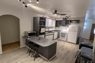 139 E 6th St, Benson, AZ 85602 - Photo 11