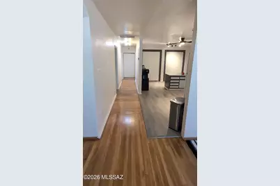 139 E 6th Street, Benson, AZ 85602 - Photo 13
