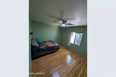 139 E 6th Street, Benson, AZ 85602 - Photo 11