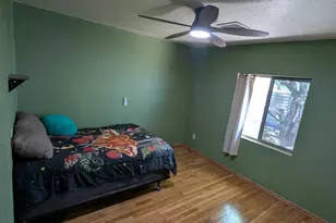 139 E 6th St, Benson, AZ 85602 - Photo 11