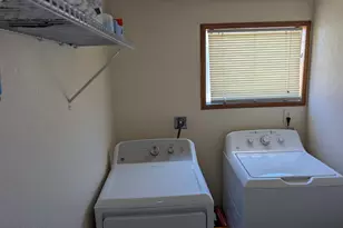 139 E 6th St, Benson, AZ 85602 - Photo 25