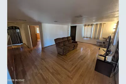 139 E 6th Street, Benson, AZ 85602 - Photo 7