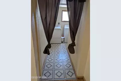 139 E 6th Street, Benson, AZ 85602 - Photo 17