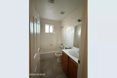 4224 E Lee Street, Tucson, AZ 85712 - Photo 7