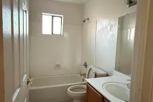 4224 E Lee St, Tucson, AZ 85712 - Photo 7
