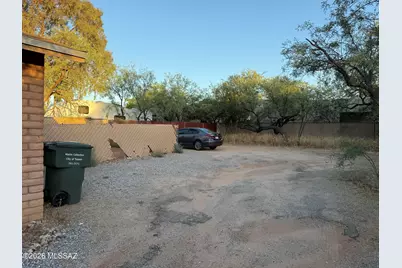 4224 E Lee Street, Tucson, AZ 85712 - Photo 27