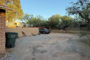 4224 E Lee St, Tucson, AZ 85712 - Photo 27