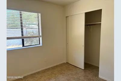 4224 E Lee Street, Tucson, AZ 85712 - Photo 17