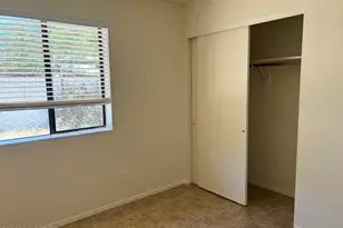4224 E Lee St, Tucson, AZ 85712 - Photo 17