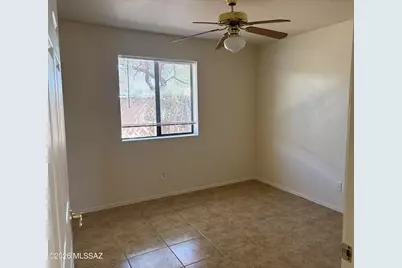 4224 E Lee Street, Tucson, AZ 85712 - Photo 21
