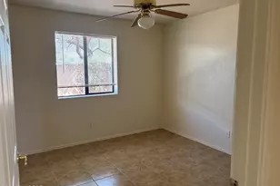 4224 E Lee St, Tucson, AZ 85712 - Photo 21