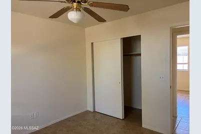 4224 E Lee Street, Tucson, AZ 85712 - Photo 19