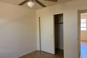 4224 E Lee St, Tucson, AZ 85712 - Photo 19