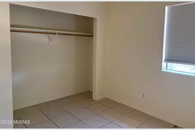 4224 E Lee Street, Tucson, AZ 85712 - Photo 13