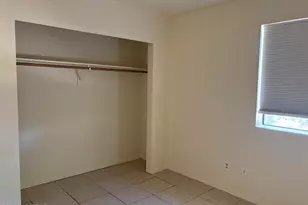 4224 E Lee St, Tucson, AZ 85712 - Photo 13