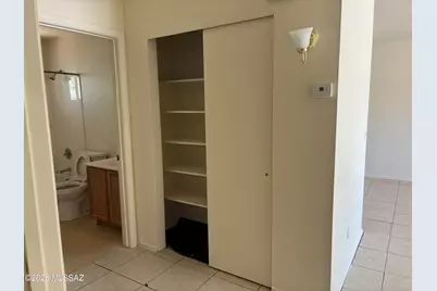 4224 E Lee Street, Tucson, AZ 85712 - Photo 11
