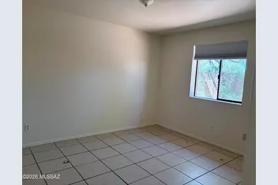 4224 E Lee Street, Tucson, AZ 85712 - Photo 9