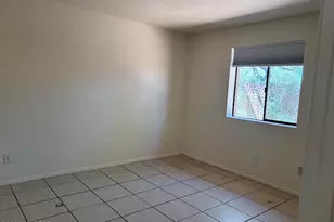 4224 E Lee St, Tucson, AZ 85712 - Photo 9