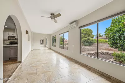 342 E Placita Elegancia, Green Valley, AZ 85614 - Photo 13