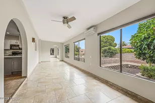 342 E Placita Elegancia, Green Valley, AZ 85614 - Photo 13
