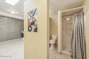 342 E Placita Elegancia, Green Valley, AZ 85614 - Photo 25