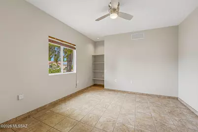 342 E Placita Elegancia, Green Valley, AZ 85614 - Photo 11