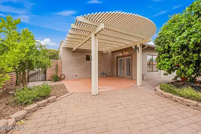 342 E Placita Elegancia, Green Valley, AZ 85614 - Photo 29