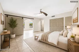 342 E Placita Elegancia, Green Valley, AZ 85614 - Photo 15