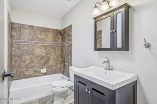 342 E Placita Elegancia, Green Valley, AZ 85614 - Photo 23