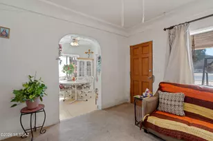 113 E President St, Tucson, AZ 85714 - Photo 7