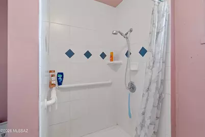 113 E President Street, Tucson, AZ 85714 - Photo 17