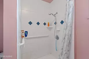 113 E President St, Tucson, AZ 85714 - Photo 17