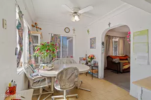 113 E President St, Tucson, AZ 85714 - Photo 9