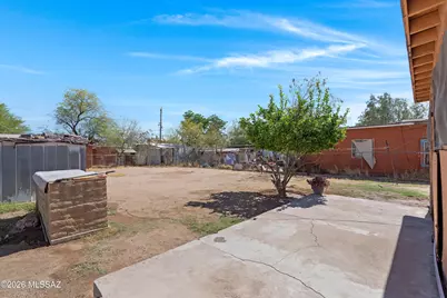 113 E President Street, Tucson, AZ 85714 - Photo 19